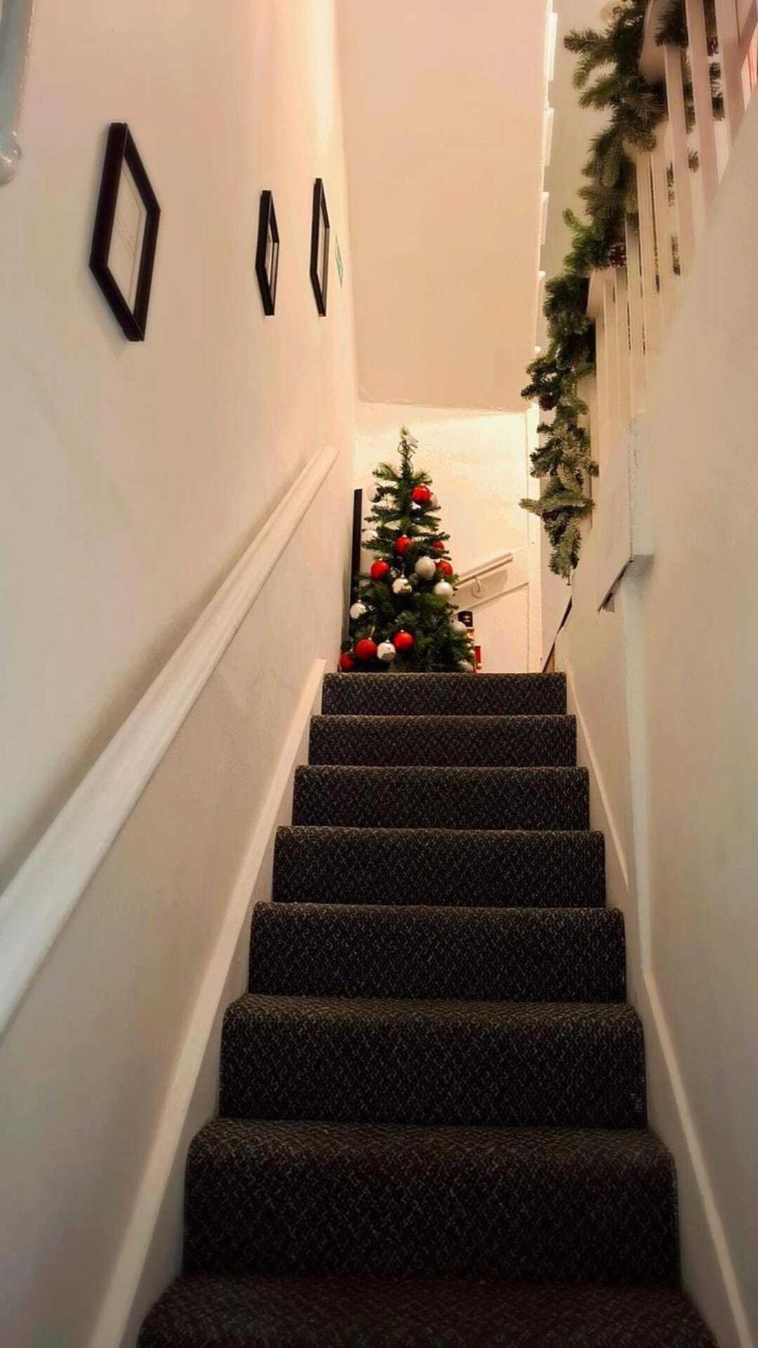 Camden Town Bed & Breakfast Londra
